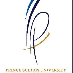 PSU Quality Leader