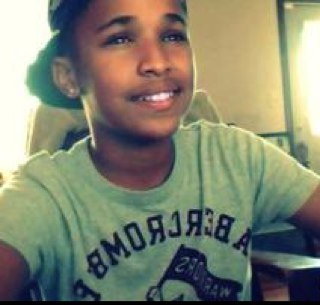 Im 17 & (Young & Reckless) 1. Fuck Feelings 2. Realest Out There 3. Single ;)