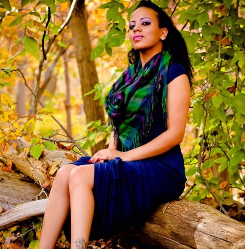 myfuture2011's profile picture. Team independent, Team dark skin, Team positive mind ,.Team hard working , Team passionate love,.Team Ethiopian. Team Sagittarius November 22