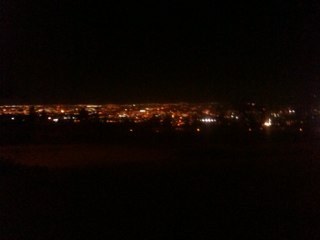 el__lokillo's profile picture. 