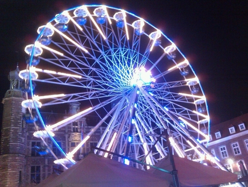 RetweetIfNL's profile picture. 