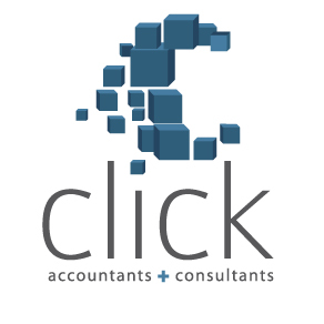 Click offers great advice to ensure your business profits are maximized and your financial goals are achieved.