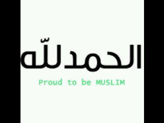 اللهم اني احتسبت عملي هذا لوجهك االكريم فيسره لي وبارك لي فيه وتقبلة مني واحتسببه صدقه جاريه لأبي وأمي . فولو جزاك الله خير ❤❤❤