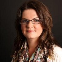 Time2Resources (@time2resources) 's Twitter Profile