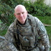 Edward McNamara (@globalcop) Twitter profile photo