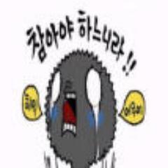 yoo_younghoon's profile picture. 