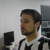 Rodrigo Sá (@rtlnx) Twitter profile photo
