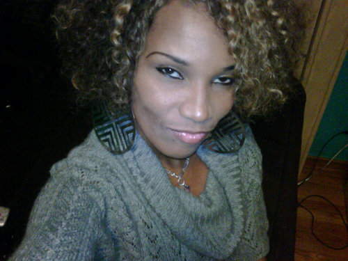 TheReal_Mii's profile picture. There comes a time when your manuscript will be evaluated by the almighty God. He turns a new page daily, start a new chapter but only he knows the story's end