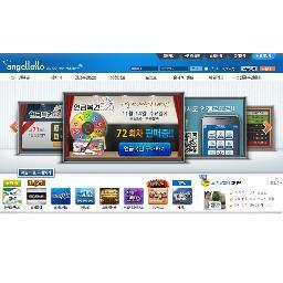 angellotto_kr's profile picture. 연금복권 판매점(인터넷,스마트폰) /
정부승인 복권 판매사이트 엔젤로또 / 
http://t.co/I2TWfDaN /
http://t.co/7vJVeYhh /
http://t.co/e45WEN9d /
페이스북 http://t.co/12oJgL3t