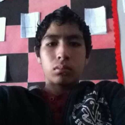 Moi10messi Profile Picture