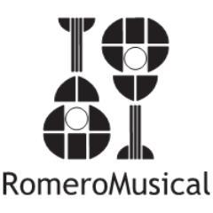Asesoramiento musical para todo tipo de eventos.
676090027 romeromusical@gmail.com