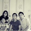 Moon yun-hee - @WandomoonHee - Twitter