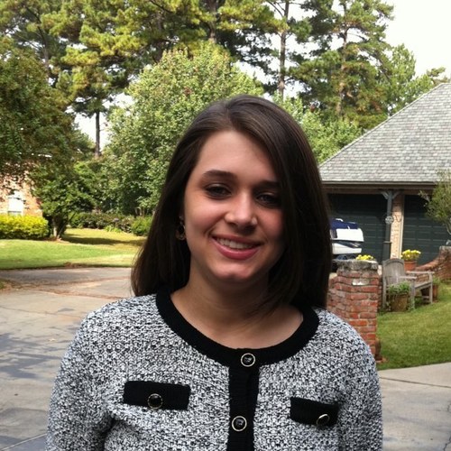 CM6610's profile picture. 