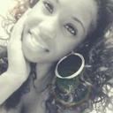 mikaela howard - @mikaelahoward71 - Twitter