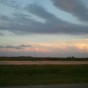 Jessica Gresham - @GreshamJess - Twitter