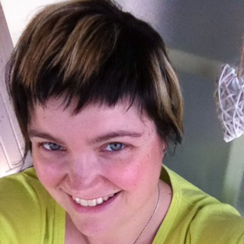 munkkimia's profile picture. 