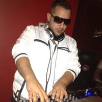 sal (@nycdancenation) 's Twitter Profile