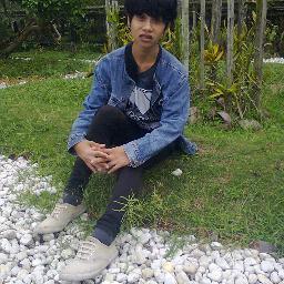 I WILL ALWAYS WAIT FOR YOU.....3