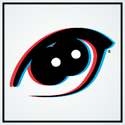 DobleVisionM's profile picture. ► Producción Audiovisual
► Edición de Audio ► Edición de Video
► Fotografía ► Edición y Retoque Digital
► Diseño Gráfico