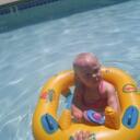 Kara Looney - @kenzis_momma - Twitter