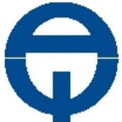 AynGroupUAE's profile picture. 