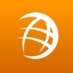 Alwasat News - الوسط (@alwasatnews) Twitter profile photo Alwasat News - الوسط (@alwasatnews) Twitter profile photo
