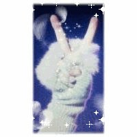 ６スマ応援しています♪リーダーの【誰も悪くない❗】この言葉に尽きます⭐無言フォロー、🎁リツイ多すみませんm(__)m