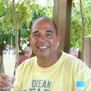 Steve Askew - @chuffa1957 - Twitter