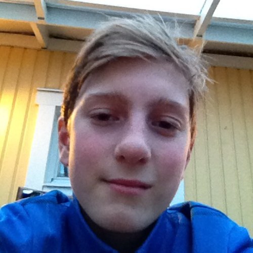 Greeede's profile picture. 