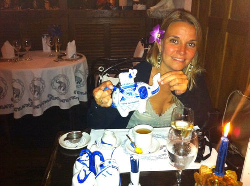 CRISRIBAS2's profile picture. 