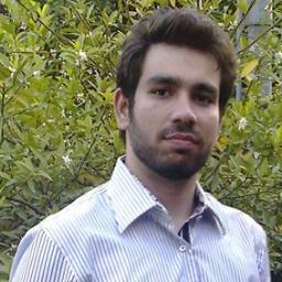 Allmost_honest's profile picture. 