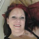 sandra messer - @angeleyes63082 - Twitter