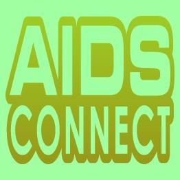Keeping you in the loop about HIV and AIDS