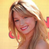 Haley Bennett (@haleybennett_) 's Twitter Profile
