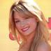 Haley Bennett (@haleybennett_) Twitter profile photo Haley Bennett (@haleybennett_) Twitter profile photo