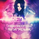 Iva Barton - @spicykabZ - Twitter