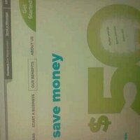 INTEGERRITY $$STAFZ$ (@integgrity_staf) 's Twitter Profile