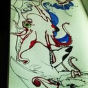 Charles Burris - @importantxco5 - Twitter