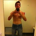 Ivana Higgins - @miniaturerjEg - Twitter