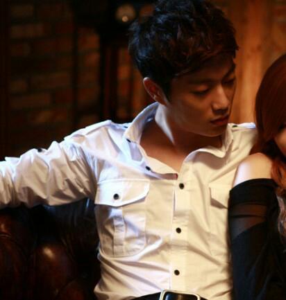 RolePlayer from @RPkpop_indo | Yoon Doo Joon | July 4| Leader, Sub-Rapper & Vocalist | single RP | yoseob brother|