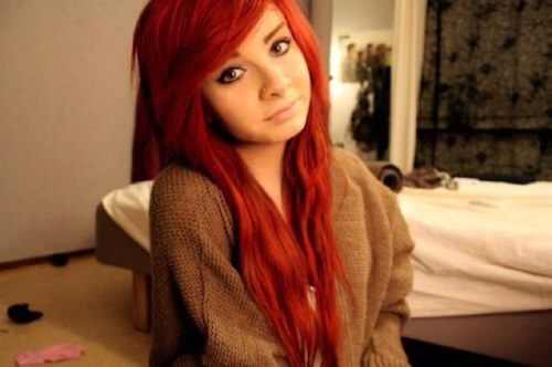 Fan of pewdiepie, GAURO10, Pokemon, and ariana grande, Justin bieber and more :)