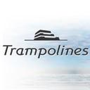 Trampolines Riccione (@1963trampolines) Twitter