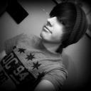 Christopher Sorenson - @AdamIsRawr08 - Twitter