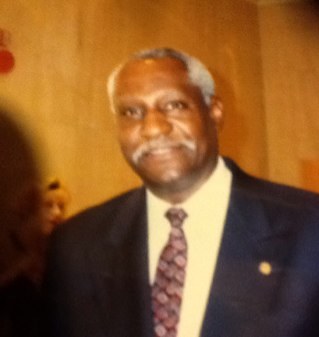 From  Hartford CT   HPHS, FCC, UDC     50 yrs IT  Member of Kappa Alpha Psi Fraternity WAC.  Member Alfred Street Baptist Church