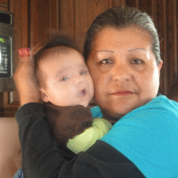 Chacon61B's profile picture. 