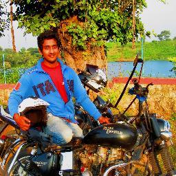#passionate rider #I Live to Ride #Enfield world #edm #trance family.............