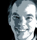 oggggg's profile picture. Og at Mike Ogden Creative, into running, reading Wall Street Journal and learning new things