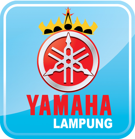 Lautan Teduh, Main Dealer Yamaha Lampung