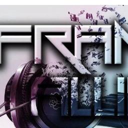 #FranchizeAlliance @FranchizeUnited #Movement #UndiscoveredTalent #RealMusic #30+artists http://t.co/iVXq5vtm
http://t.co/gAQ7YmWt
FranchizeAlliance@yahoo.com