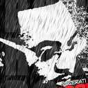 Charles mcdermott - @Charlesmcdermo2 - Twitter